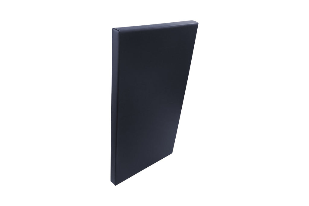 Extinguish Impact Series, Black