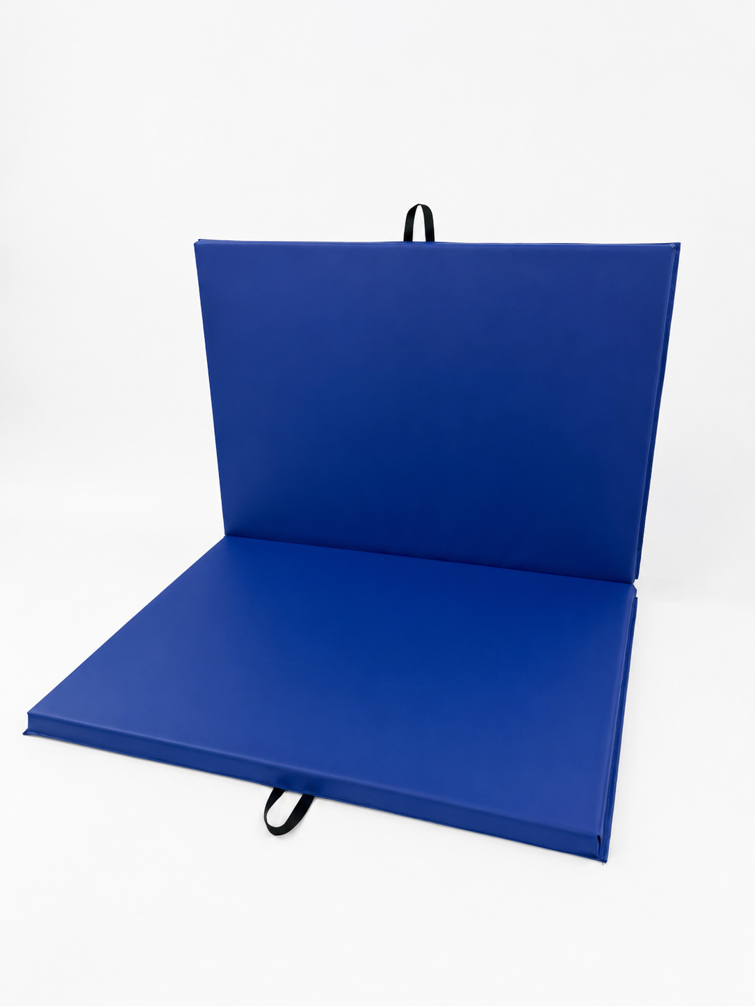 Single-Fold Safety Mat