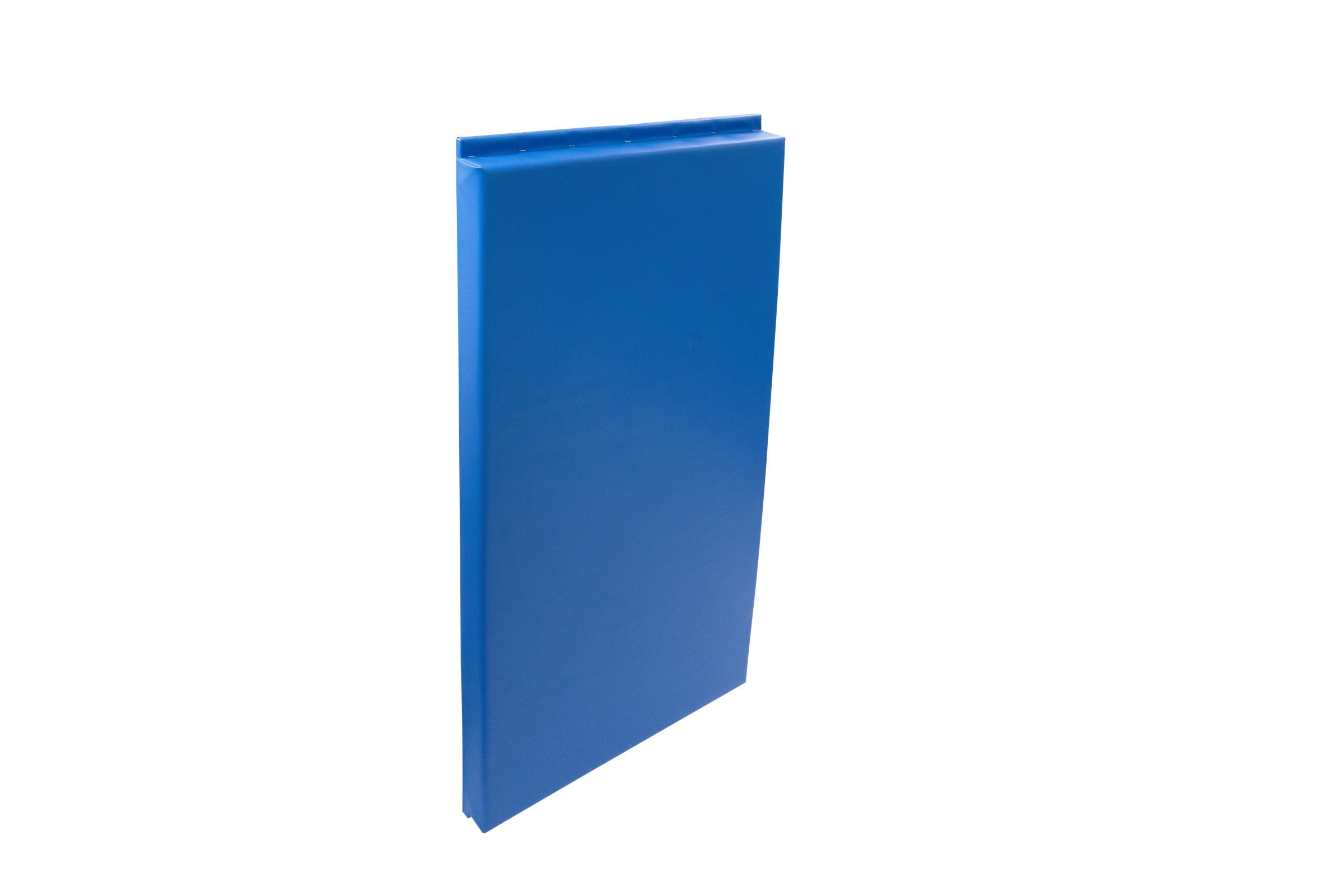 Extinguish Impact Series wall pad with nailing margins, front view
