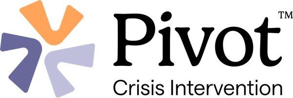 Pivot Crisis Intervention