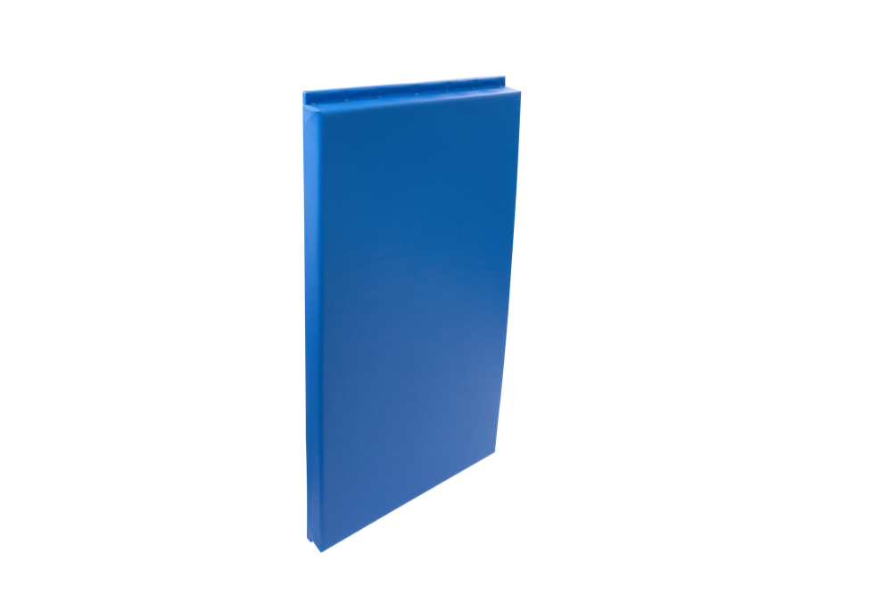 Extinguish Impact Series wall pad